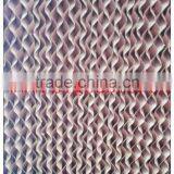 Gel Evaporative Cooling Pad Liquid Cooling System for Poultryhouse thumbnail-2