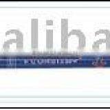 Carbon Trekking Pole,hiking Pole,walking Stick thumbnail-1