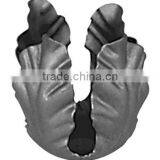 Stamping and Casting Flowers thumbnail-1