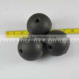 Long Range RFID Contactless Passive Alien H3 RFID Laundry Tags With Factory Price thumbnail-2