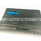 UHF Reader Long Range R2000 Module Rfid Reader thumbnail-2