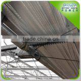 Multifunctional Gearbox Gear Motor Drive With Great Price thumbnail-1