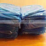 32 Pcs Neatforbaby Diaper Pail Refill Bags Fully Compatible With Arm&Hammer Disposal thumbnail-4