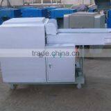HY-Top Grade Old Cloth Shredding Machine thumbnail-4
