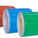 Pre-painted Galvanized Steel Coils thumbnail-1