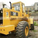 Used Wheel Loader for HOT Sale ZL30F, LG918, 966E, LG968, 966F, LG953 thumbnail-2