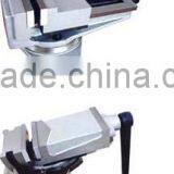 Machine Vise thumbnail-1
