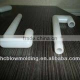 Plastic Bend Tube thumbnail-1