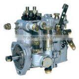 Bosch Fuel Injection Pump Parts
