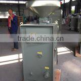 Combined RICE MILL SB5/SB10/SB30/SB50 thumbnail-2