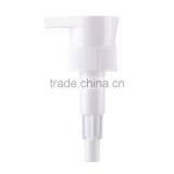 Dispenser Pump Top Maypak Lotion Dispenser Pump thumbnail-2