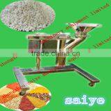 KZL Series Rapid Grain Granule Crusher thumbnail-1