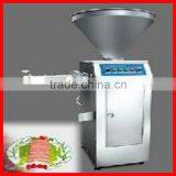 Sausage Stuffing and Knotting Machine thumbnail-1