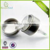 Wholesale New Structure Plastic Nail Pump for Bottle thumbnail-4