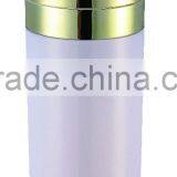 Alluminium Fine Packaging Lotion Bottle thumbnail-4