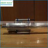 Pulse-jet Thermal Fog Machines thumbnail-2