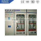 6000A Silicon Controlled Rectifier Silicon High Power Supply thumbnail-1