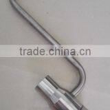 Program Control Water Fountain Nozzle thumbnail-2