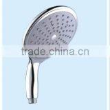 Bath Waterfall Faucet,bathroom ABS Faucet Shower Head,plastic Shower Head thumbnail-1