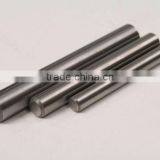 Construction Tool Parts Type Tungsten Carbide Rod thumbnail-1