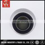 TRX300X Sportrax ATV Professional Bearing Carrier thumbnail-4