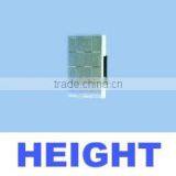 Door Bell DB1 FACTORY PRICE thumbnail-1