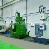 2MB2225X60 Vertical CNC Honing Machine Machinery Inner Circle Honing Machine thumbnail-2