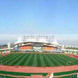 Good Sale Lawn thumbnail-1