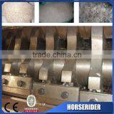 Specialized Bottle Crusher Plastic Manufacturer thumbnail-3