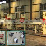 New PET Strap Making Machine With Low Power Consumption thumbnail-1