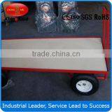 PH3006 Hand Pallet Truck From China thumbnail-3