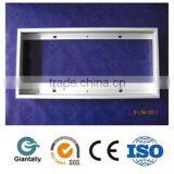 Cheap Price Farbricing Aluminum Frame thumbnail-1