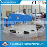 Forest Wood Branch Chipper Chipping Machines for Sale thumbnail-4