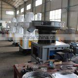 Composition Rice Husk Pellet Making Machine thumbnail-6
