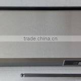 Rectangular Electro Magnetic Chuck for Grinding Machine thumbnail-1