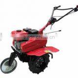 Best Quality Useful Garden Mini Tiller Cultivator thumbnail-2
