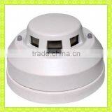Highly Sensitive Smoke Detector thumbnail-1