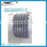 Engineering Tire, OTR Tire 14.00-24 thumbnail-1