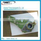 Trailer Automatic Slack Adjuster thumbnail-1