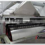 Steel Belt Cooling and Granulating Machine for PEG thumbnail-2