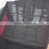 Tool Cart Trailer JR2 thumbnail-3