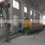 SAE1008 Wire Drawing Machine Line thumbnail-1