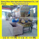 Low Consumption 5% Off Potato Powder Machine thumbnail-2