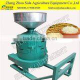 Full Automatic Complete Sets Rice Mill Equipment/ Plant/ Rice Milling Machine for Sale thumbnail-1