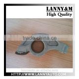 8-94102-416-0 Rocker Arm 4AZ1 thumbnail-2