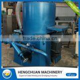 Manufacturer Supplier Gold Concentrator Spiral for Sale thumbnail-4