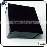 Inverstment Steel Fabrication Supplier With Various Treatment thumbnail-4