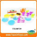 Kids Plastic Toys Factory Vietnam thumbnail-6