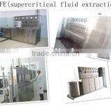 Model 12L Supercritical CO2 Extraction Equipment thumbnail-6