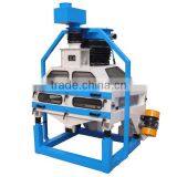 Best Choice Excellent Small Scale Flour Mill for Sale in Pakistan With After Sale Service thumbnail-5
